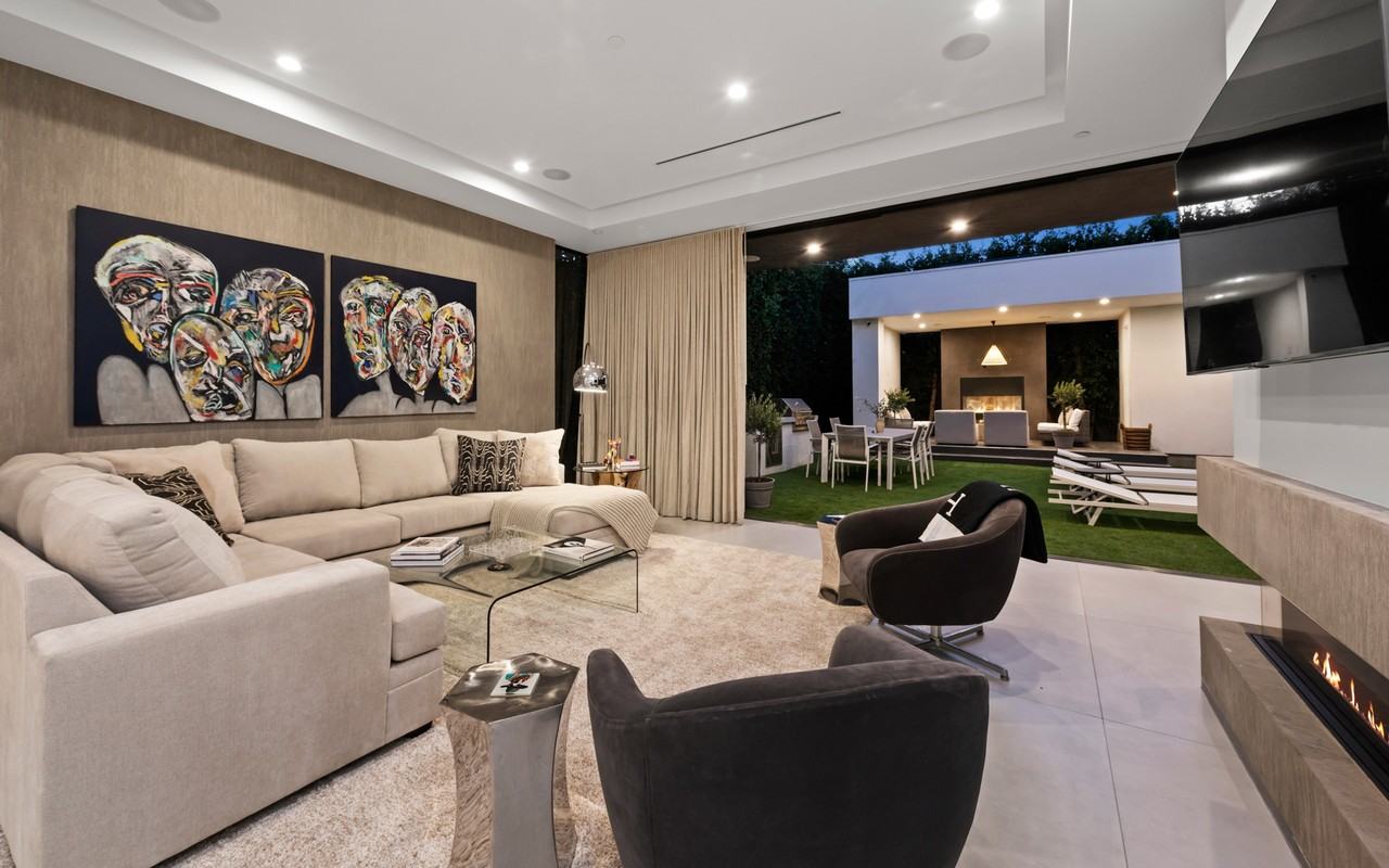 523 N Harper Ave #NA - Photo 5 of 28