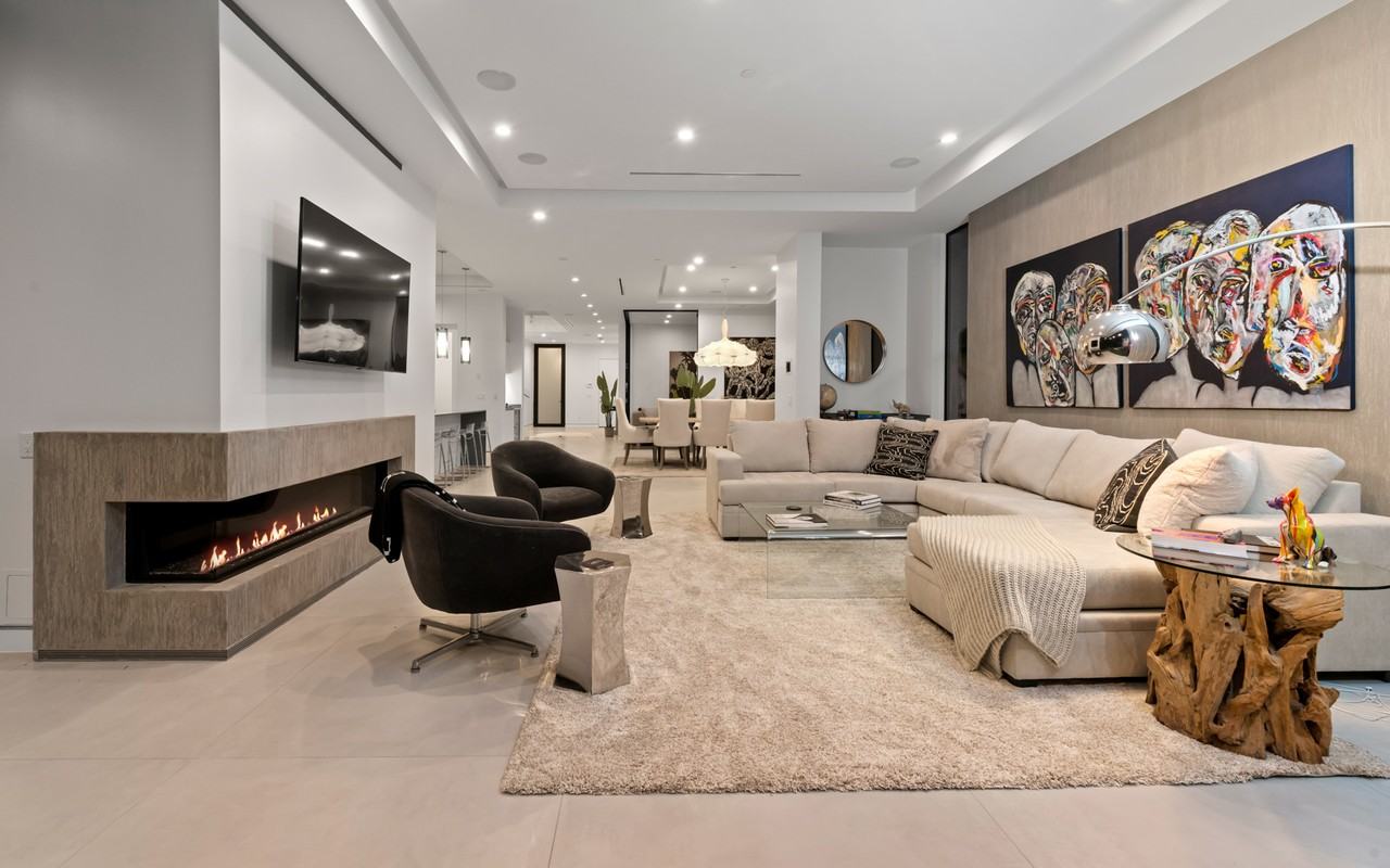 523 N Harper Ave #NA - Photo 6 of 28