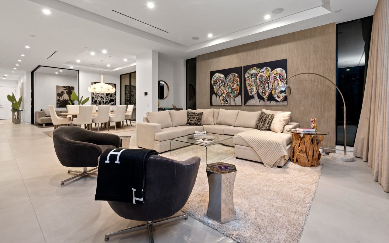 523 N Harper Ave #NA - Photo 7 of 28