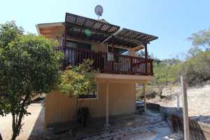 featured image of 5100 San Benito Road