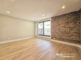 1220 North Lasalle Drive #B2 - Photo 1 of 1