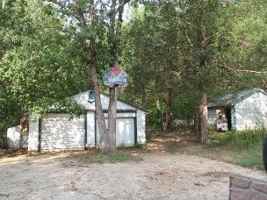 featured image of 8170 Berry Rd #NA