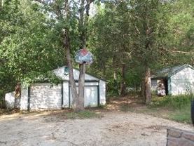 8170 Berry Rd #NA - Photo 1 of 1