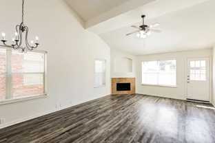 Bristle Creek Dr #NA - Photo 1 of 1
