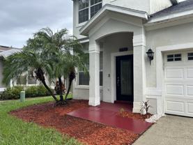 1752 Cambridge Village Ct #NA - Photo 1 of 1