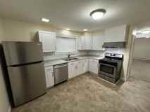 60 Park St #1 - Photo 1 of 1