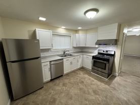 60 Park St #1 - Photo 1 of 1