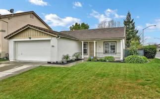 featured image of 8635 Lott St #NA