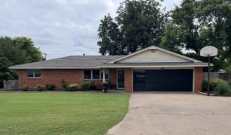 910 E Washington St #NA - Photo 1 of 1