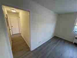 featured image of 108 Northampton Rd #5F