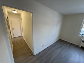 108 Northampton Rd #5F - Photo 1 of 1