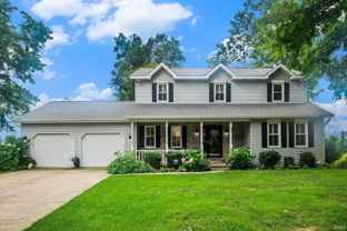 10923 Parkview Ct #NA - Photo 1 of 1