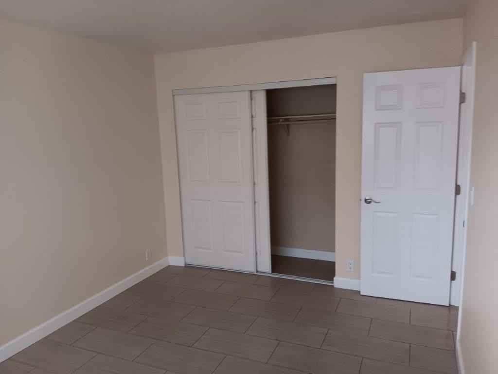 1061 Caputo Ct #3 - Photo 4 of 18