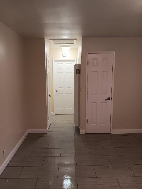 1061 Caputo Ct #3 - Photo 5 of 18