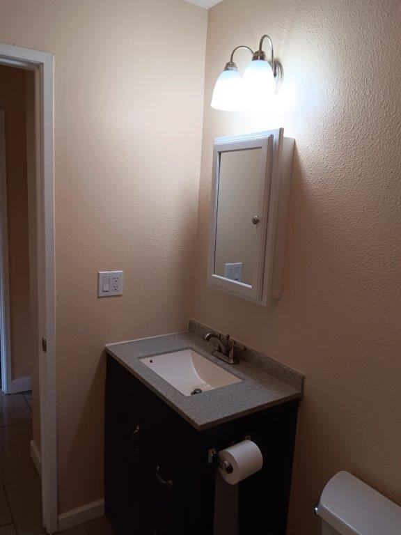 1061 Caputo Ct #3 - Photo 6 of 18