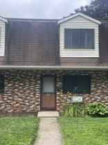 220 Blakeslee St #3 - Photo 1 of 1