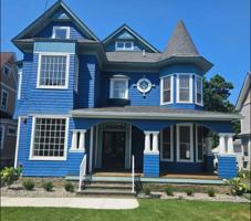 featured image of 90 Shrewsbury Ave #NA