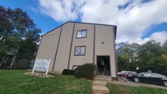 591 E Buchtel Ave #I - Photo 1 of 1