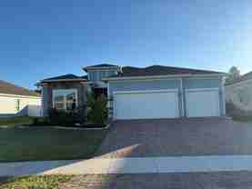 54 Silver Reef Ln #NA - Photo 1 of 1