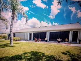 26186 Northern Cross Rd #1B - Photo 1 of 1