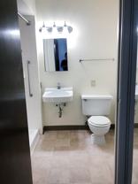 1600 Lakeshore Ave - Photo 1 of 1
