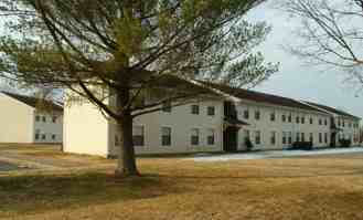 1400 Jennie Scher Rd - Photo 1 of 1
