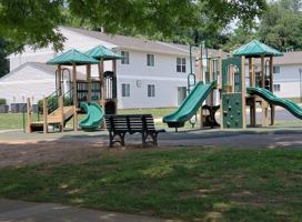 featured image of 748 Westwood Blvd Nw