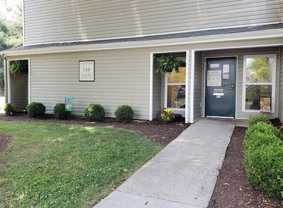 748 Westwood Blvd Nw - Photo 1 of 1