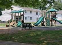 748 Westwood Blvd Nw - Photo 1 of 1