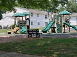 featured image of 748 Westwood Blvd Nw