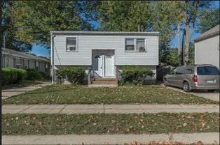 2603 Schippell St #2603 - Photo 1 of 1