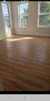 163 Broadway #4E - Photo 1 of 1