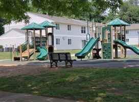 featured image of 748 Westwood Blvd Nw