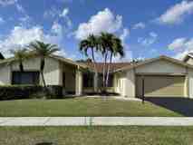 13261 Sw 102nd Ter #NA - Photo 1 of 1