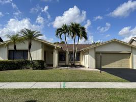 featured image of 13261 Sw 102nd Ter #NA