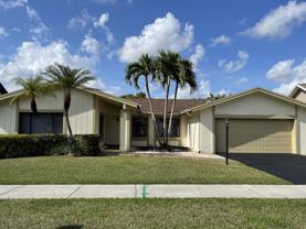 13261 Sw 102nd Ter #NA - Photo 1 of 1