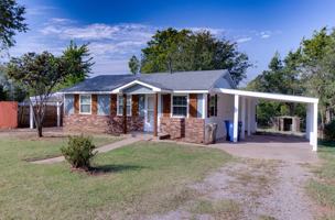featured image of 5117 S Triplett Rd #NA