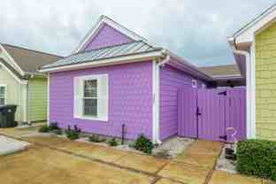 14521 E Cabana St #307 - Photo 1 of 1