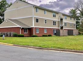 featured image of 3666 Ferncliff Ave Nw #G74