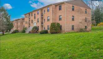 3005 Valley Dr #NA - Photo 1 of 1