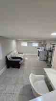 1800 Canton Ave #NA - Photo 1 of 1
