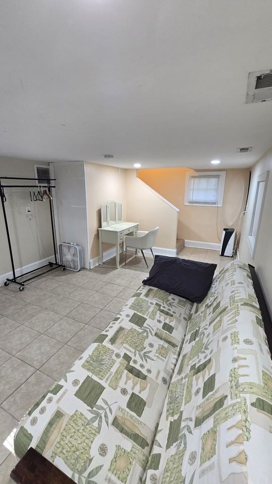 1800 Canton Ave #NA - Photo 3 of 17