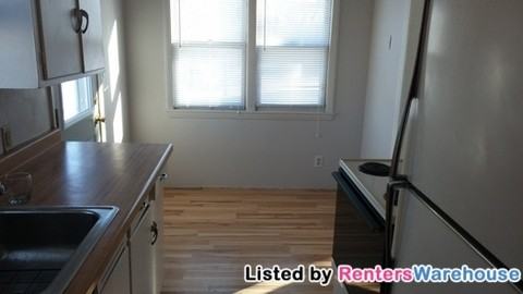 1321 S 7th St - Photo 3 of 11