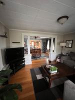 featured image of 260 Providence Road #2