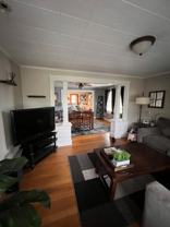 260 Providence Rd #2 - Photo 1 of 1