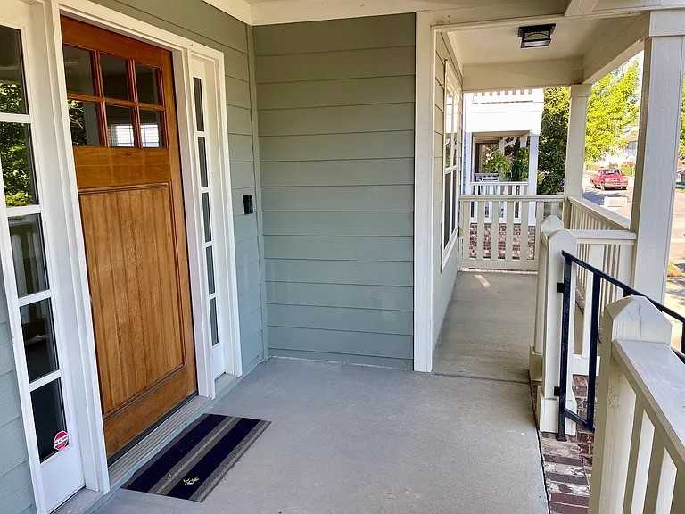 114 W 19th St #NA - Photo 2 of 19