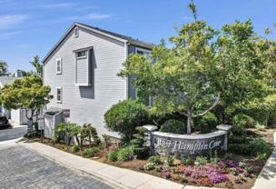 119 Mangano Cir #NA - Photo 1 of 1
