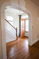 208 9th St Nw #NA - Photo 1 of 1