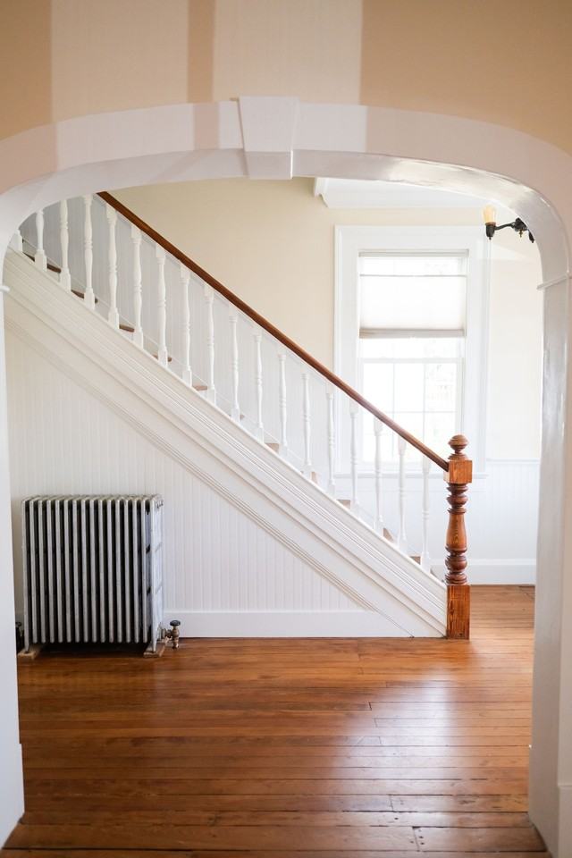 208 9th Street Northwest #NA - Photo 2 of 26