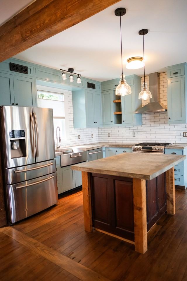 208 9th Street Northwest #NA - Photo 3 of 26